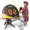 Sports Radar NET PLAYZ Training Gear 150mph-0