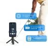 TAG Sports Radar Baseball Softball Pitching Trainer-5