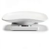 Baby Scale by YTDTKJ, Accurate Weight Measurement, Compact-2