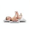 TIPRE Baby Scale White CS03-1