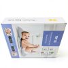 TIPRE Baby Scale White CS03-2