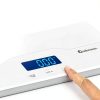 Adamson Pet Scale Digital Mini Weight Scale 220lb-2