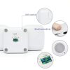 TIPRE Baby Scale White CS03-6