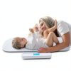 MEKBOK Digital Pet Scale LCD Display-7