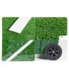 GoSports Portable Baseball Pitching Mound 2 Piece-2