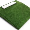Portable Baseball Pitching Mound for Baseball Pitchers-0