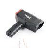 Baseball Radar Gun for All Skill Levels-8