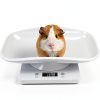 Baby Scale by YTDTKJ, Accurate Weight Measurement, Compact-3