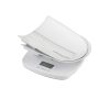 Momcozy Baby Scale Green AZ01-6
