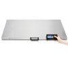 NEATOOM Animal Digital Scale Silver-1