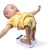 Safety 1st Smart Family Scale White Floor Scale-1