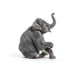 NEATOOM Animal Digital Scale Silver-5