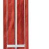 Shopsource Foldable Pitching Mat PU Foam Red-5