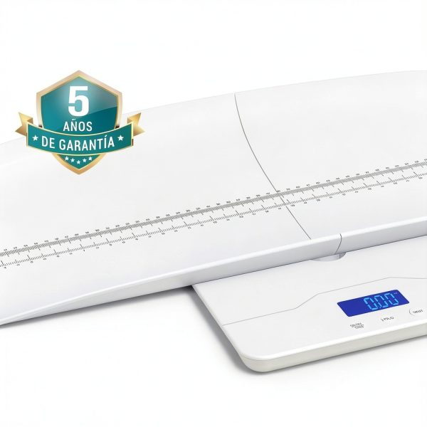 Adamson Pet Scale Digital Mini Weight Scale 220lb-6