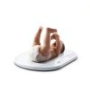VEVOR Smart Baby Scale White DC5H-2