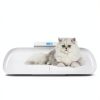 MEKBOK Digital Pet Scale LCD Display-0