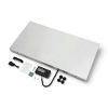 NEATOOM Animal Digital Scale Silver-7