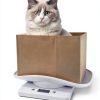 Baby Scale by YTDTKJ, Accurate Weight Measurement, Compact-1
