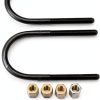 Dorman Axle U-Bolt Kit for Automotive Replacement-4