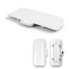 Baby Joy Digital Baby Scale White Countertop-7