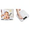 TIPRE Baby Scale White CS03-7