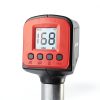 Baseball Radar Gun for All Skill Levels-5