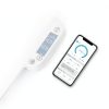 Baby Joy Digital Baby Scale White Countertop-1