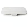 Baby Joy Digital Baby Scale White Countertop-2