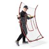 Franklin Sports Baseball Pitch Target Nylon 68in-9