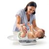 Momcozy Baby Scale Green AZ01-4