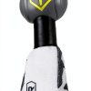 Baseball Pitching Trainer TOWEL TRAINER Cotton-0