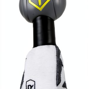 Baseball Pitching Trainer TOWEL TRAINER Cotton-0