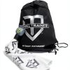 Baseball Pitching Trainer TOWEL TRAINER Cotton-2