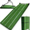 GoSports Portable Baseball Pitching Mound 2 Piece-0