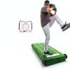 GoSports Portable Baseball Pitching Mound 2 Piece-3