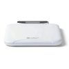 Safety 1st Smart Family Scale White Floor Scale-7