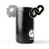 TORCH Off Road Square U-Bolt 2.5 inch Alloy Steel-4