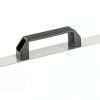 NEATOOM Animal Digital Scale Silver-8