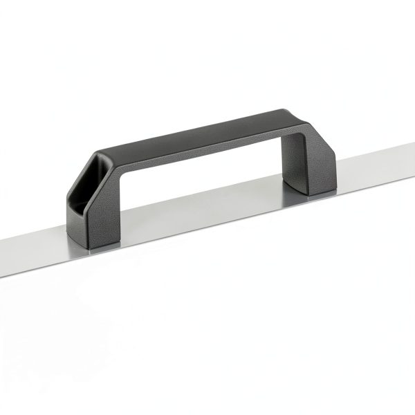 NEATOOM Animal Digital Scale Silver-8