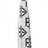 Baseball Pitching Trainer TOWEL TRAINER Cotton-3