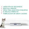 Adamson Pet Scale Digital Mini Weight Scale 220lb-1