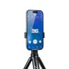 TAG Sports Radar Baseball Softball Pitching Trainer-8