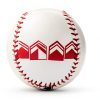 SKLZ Baseball Pitch Training Aid One Size-2