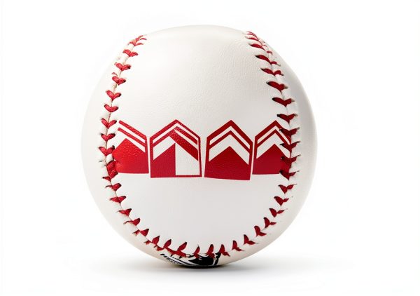 SKLZ Baseball Pitch Training Aid One Size-2