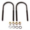 Dorman Axle U-Bolt Kit for Automotive Replacement-2