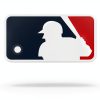 Franklin Sports Baseball Pitch Target Nylon 68in-10