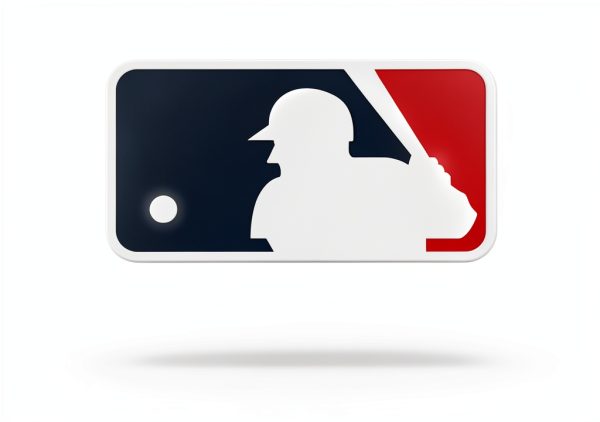 Franklin Sports Baseball Pitch Target Nylon 68in-10