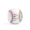 XIHIRCD Training Baseball Plastic Grip Trainer for Kids-1