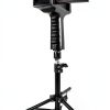 Baseball Radar Gun for All Skill Levels-0