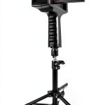 Baseball Radar Gun for All Skill Levels-0